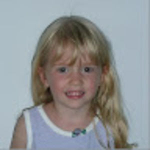 Meet your Posher, Esther